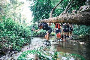 BIB: 
                            <button type="button" onclick="openModal(25448741)" class="btn btn-primary btn-sm float-right btn-popup" data-toggle="modal" data-target=".modal-high-quality">
                        <i class="fas fa-shopping-cart"></i> Add to Cart
                    </button>
                                            <button type="button" onclick="isThisMe(25448741, true)" class="btn btn-success btn-sm float-right btn-popup btn-isme hidden" data-toggle="tooltip" data-placement="bottom" title="นี่คือรูปของคุณใช่ไหม คลิกที่นี่เพื่อเอาเข้าอัลบั้ม">
                        <i class="fas fa-plus"></i> Add to album
                    </button>
                    <button type="button" onclick="isThisMe(25448741, false)" class="btn btn-warning btn-sm float-right btn-popup btn-isnotme hidden">
                        <i class="fas fa-ban"></i> Remove from album
                    </button>